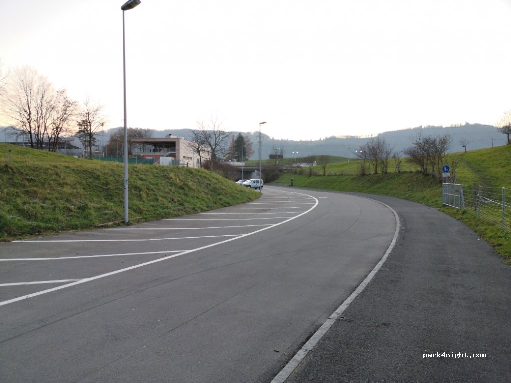 (8800) Thalwil - 29 Ochsenrainstrasse — foto 2