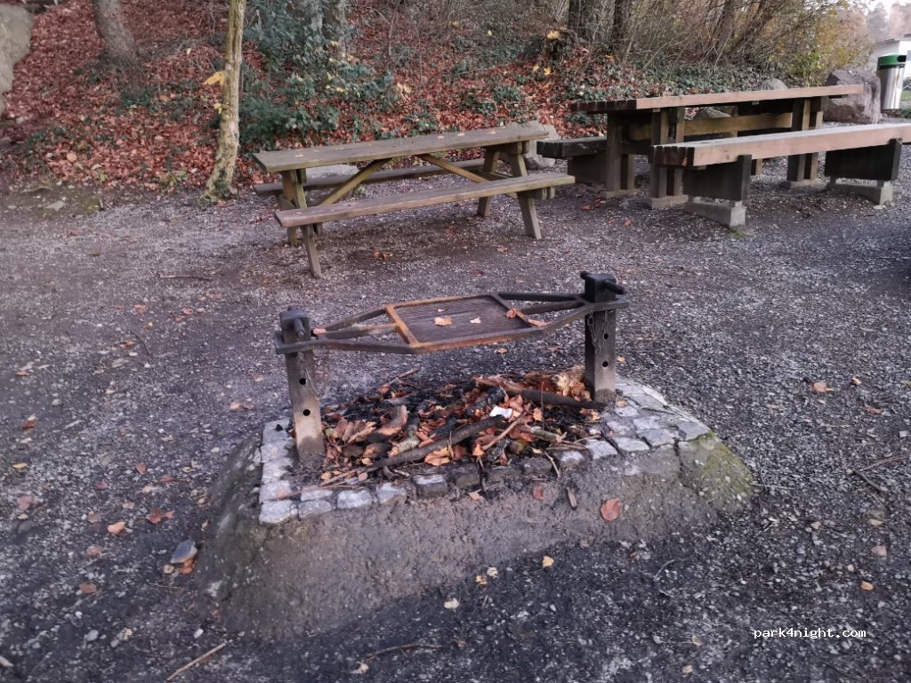 (8800) Thalwil - 29 Ochsenrainstrasse — foto 3