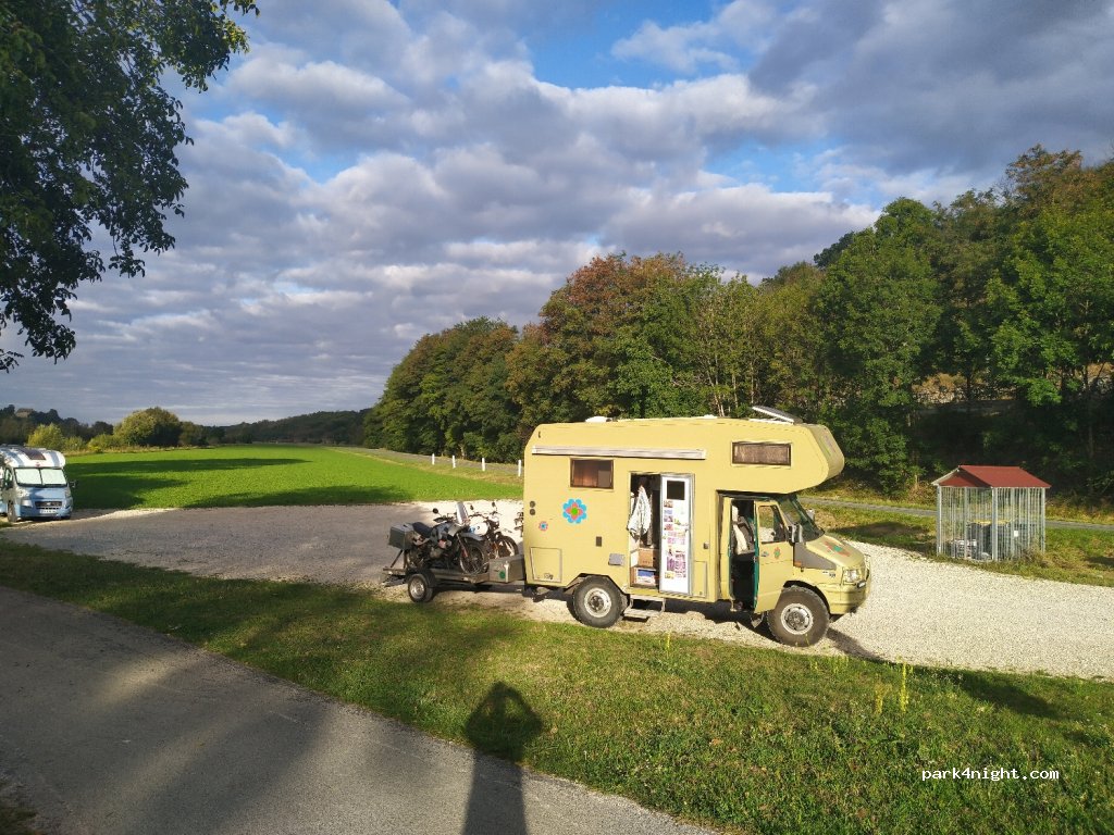 (25960) Deluz - D266 — foto 2