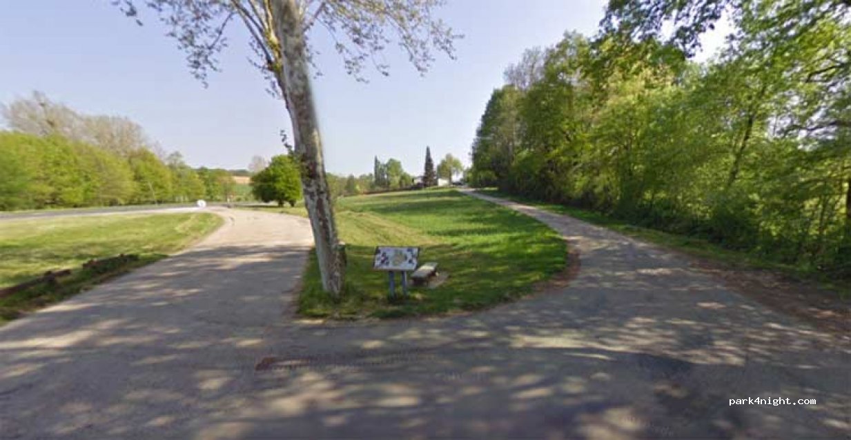 (01370) Villemotier - D1083 — foto