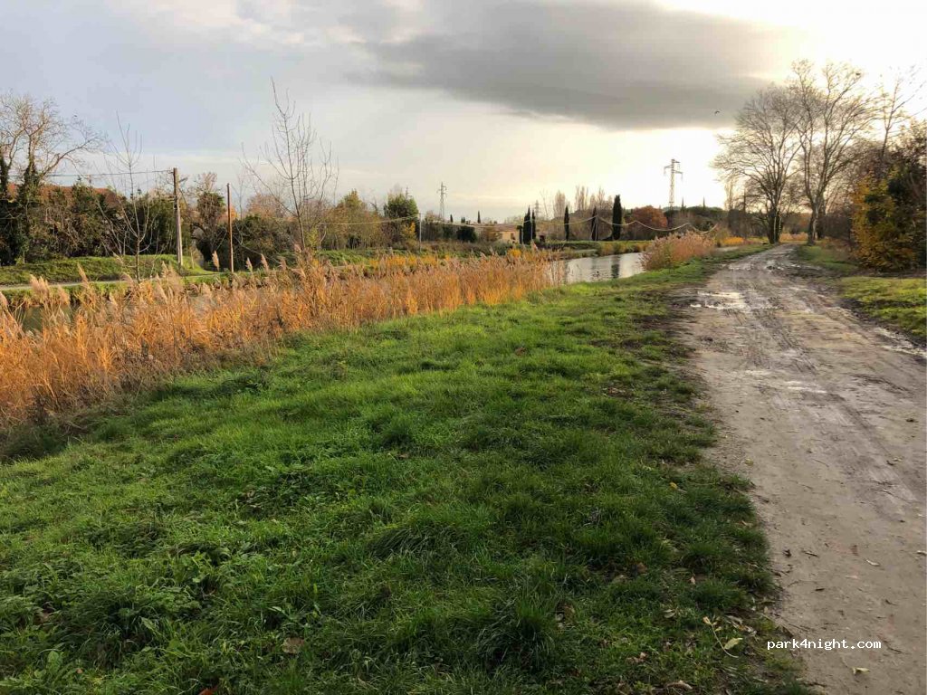 (11400) Castelnaudary - 350 Chemin Saint-Roch — foto 2