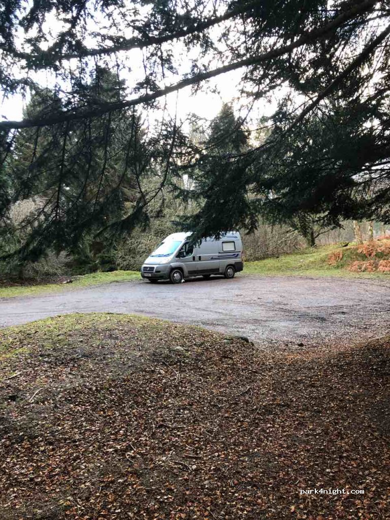 (AB35 5SD) Ballater - — foto 2