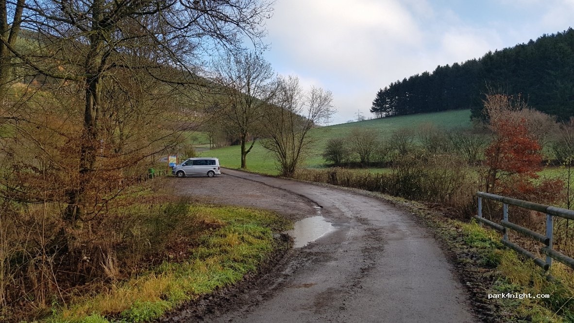 () Sundern (Sauerland) - — foto