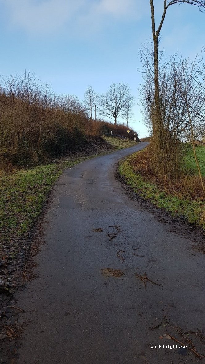() Sundern (Sauerland) - — foto 2