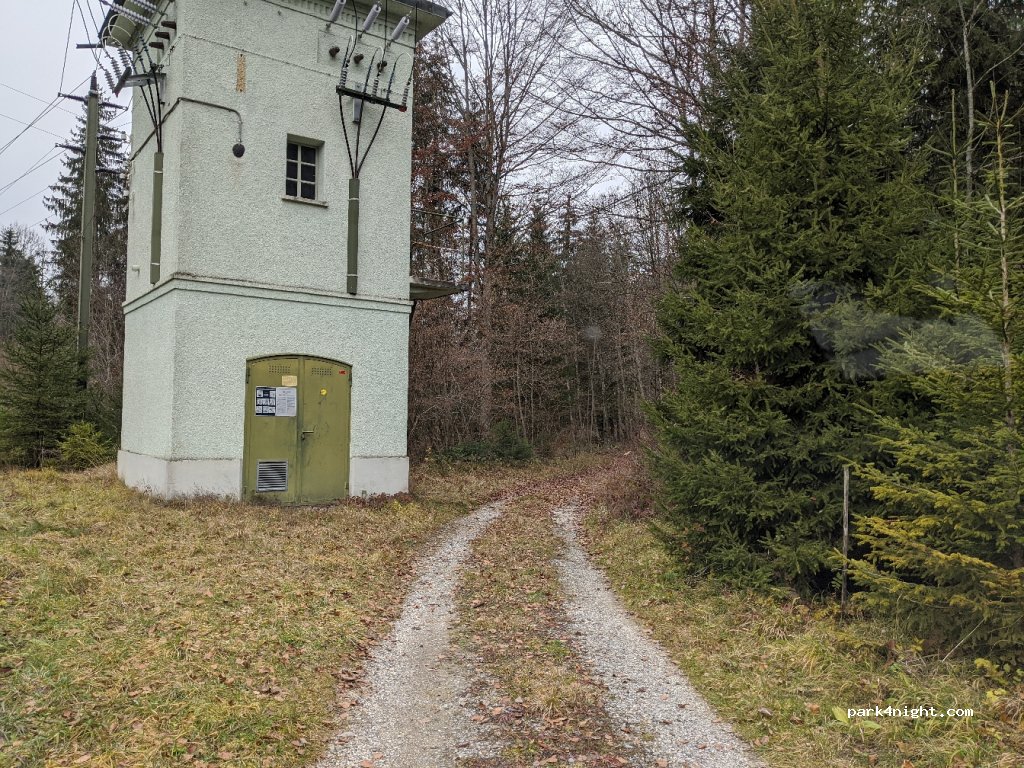 (3154) Rüschegg - — foto