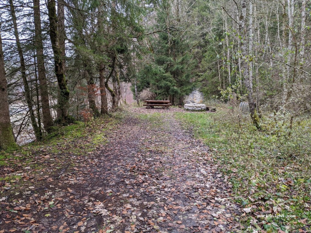 (3154) Rüschegg - — foto 2