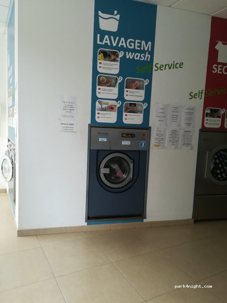 (8100-537) Loulé - 17a Rua Lopo E. de Sárria — foto