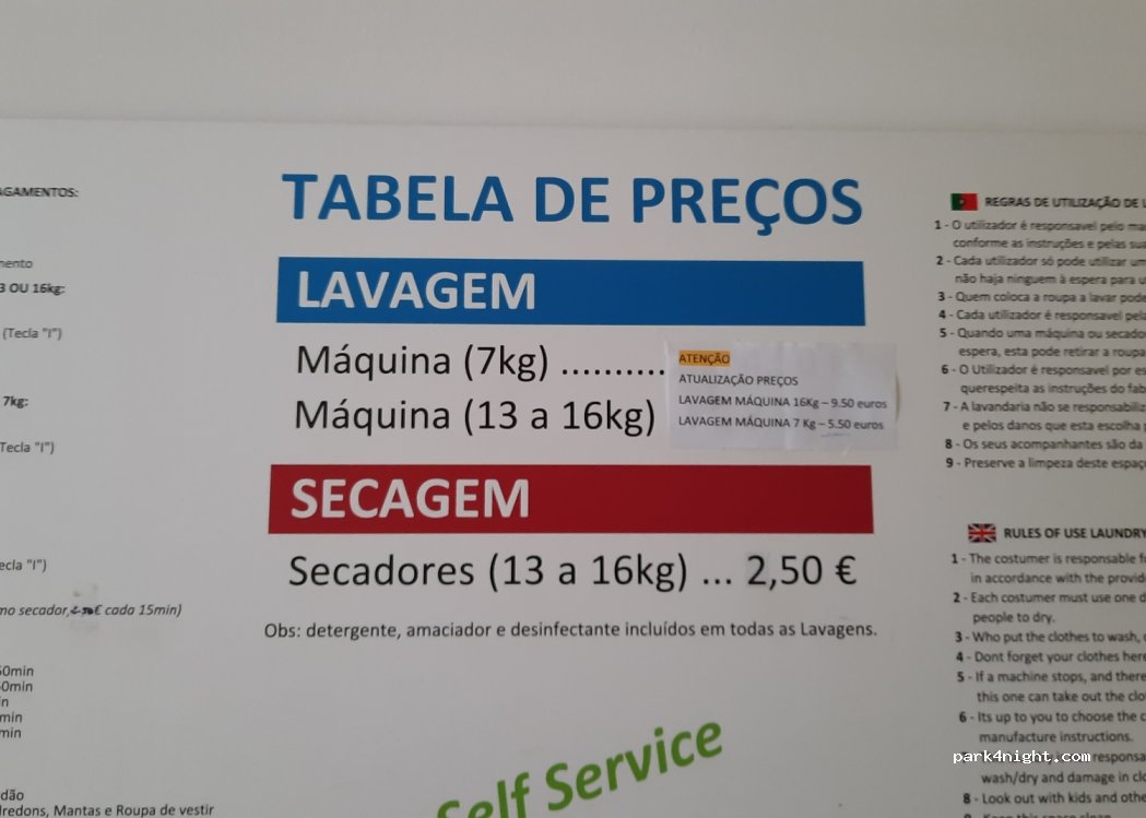(8100-537) Loulé - 17a Rua Lopo E. de Sárria — foto 2