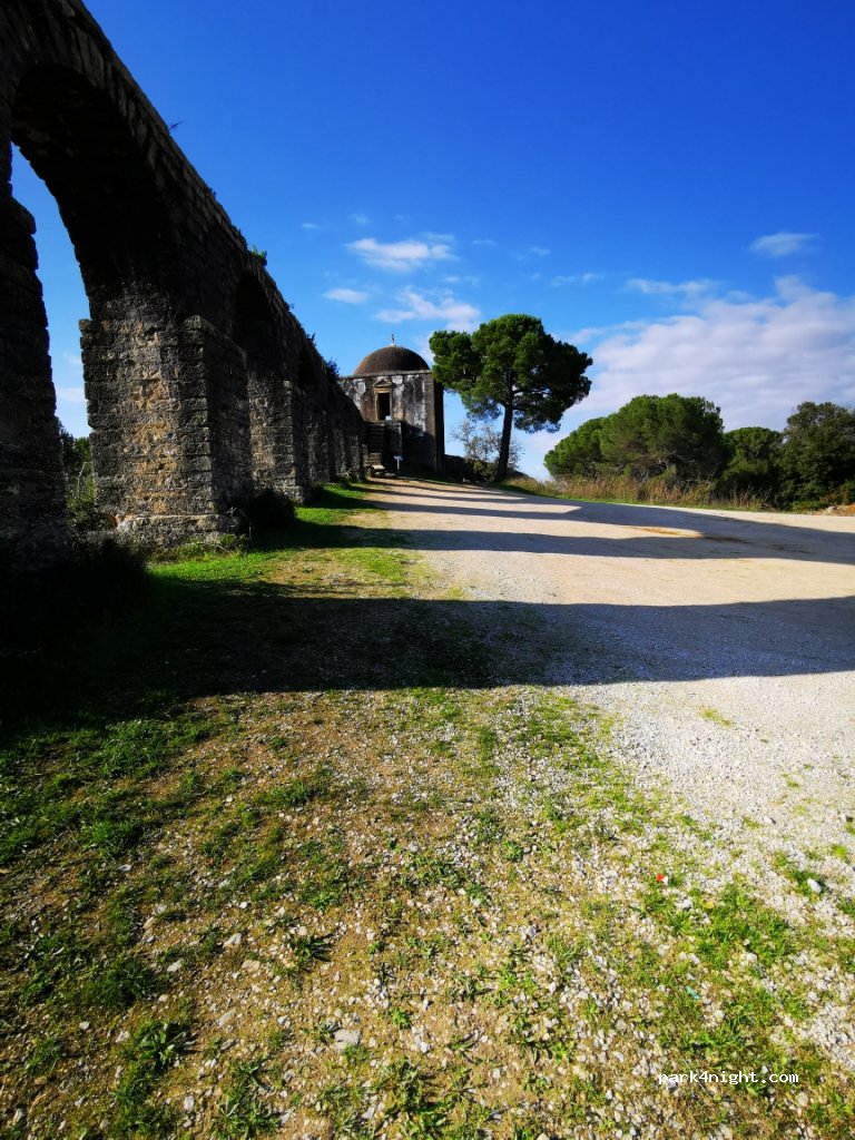 (2305-203) Tomar - Vale dos Pegões — foto 2