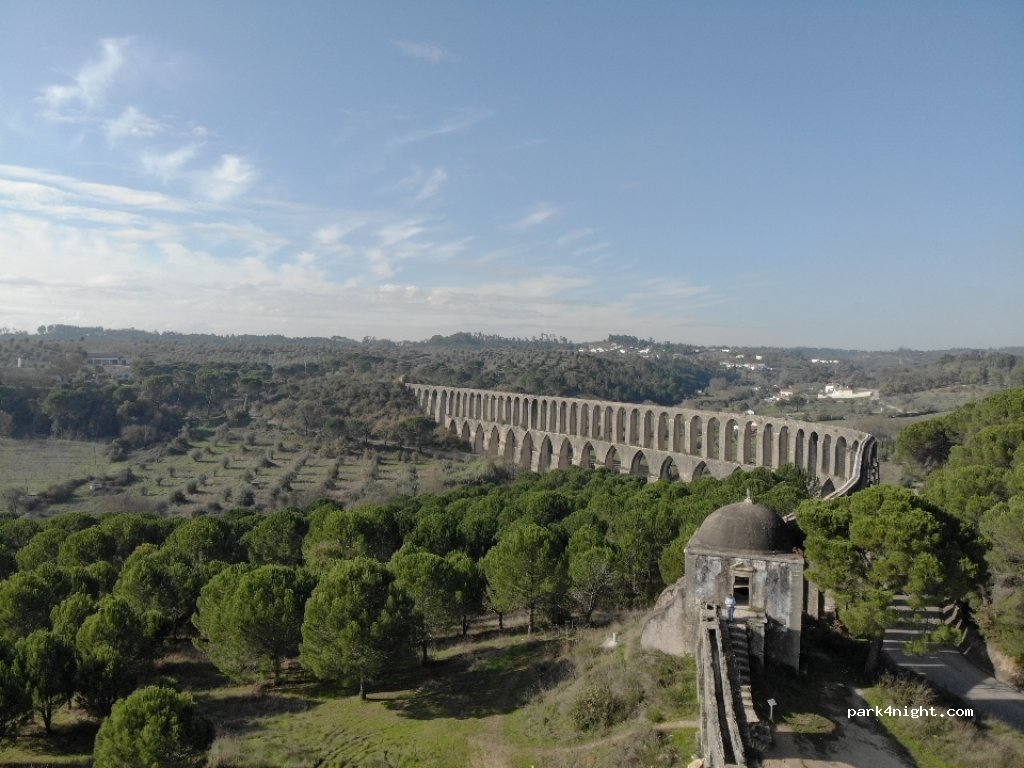 (2305-203) Tomar - Vale dos Pegões — foto 3