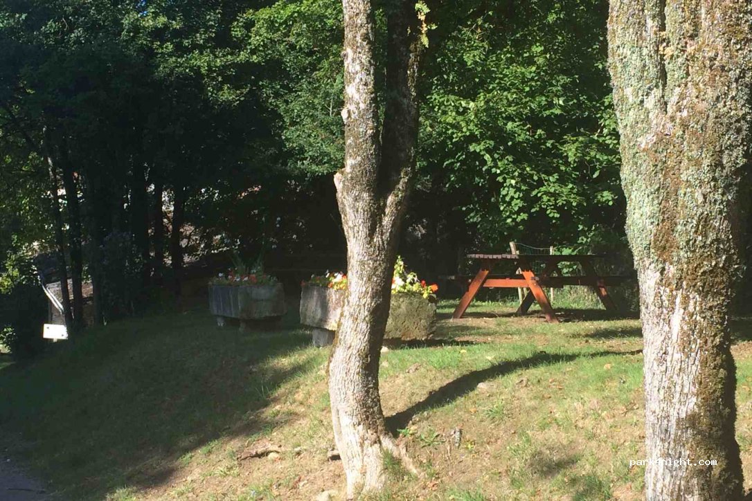 (17100) Vénérand - Chemin du Buis — foto 3