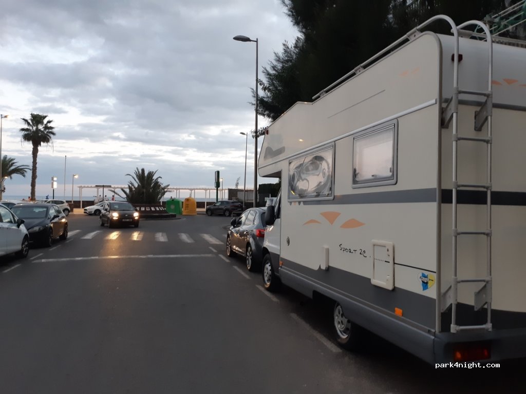 (35100) San Bartolomé de Tirajana - 281 Calle el Pez — foto 2
