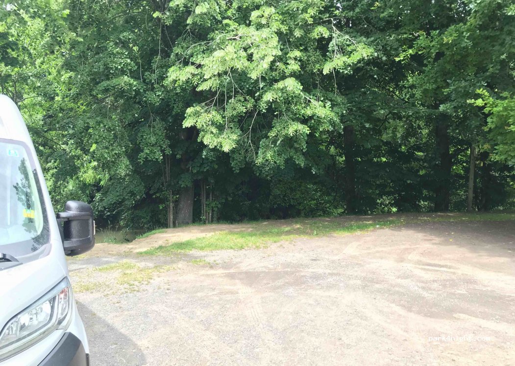 (48110) Gatika - 10 Butron Auzoa — foto 2