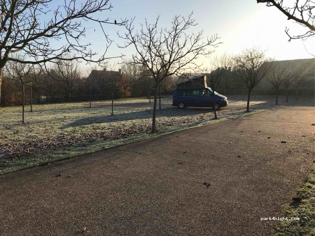 (37350) Le Grand-Pressigny - 1B Rue du Collège — foto 2
