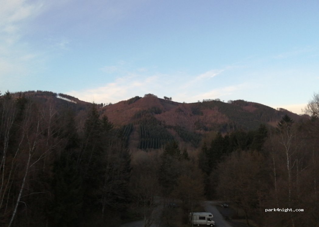 (59889) Eslohe (Sauerland) - L541 — foto 3