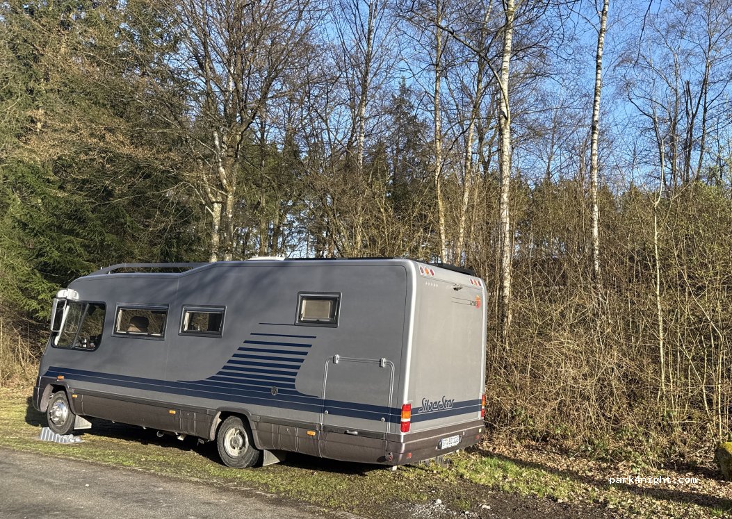 (59889) Eslohe (Sauerland) - L541 — foto 5