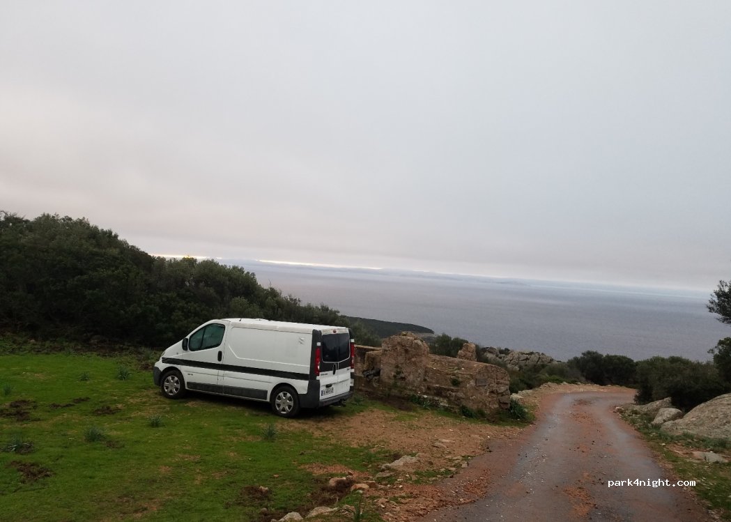 (20169) Bonifacio - — foto 3