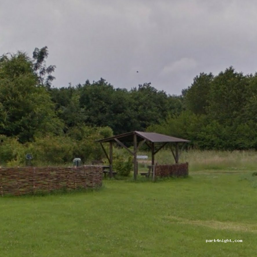 (3590) Diepenbeek - — foto