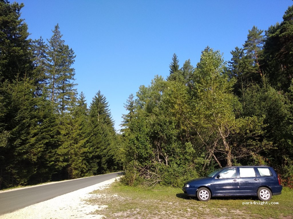 (71000) Sarajevo - R446 — foto 2