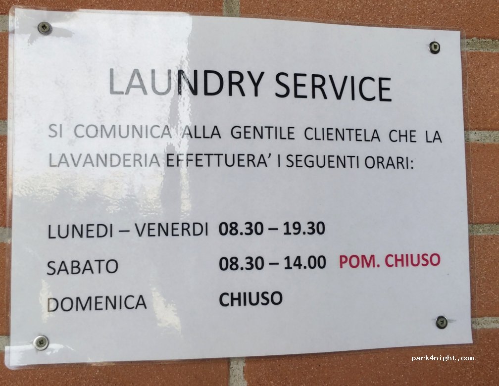 (04016) Sabaudia - 4 Via Duca del Mare — foto