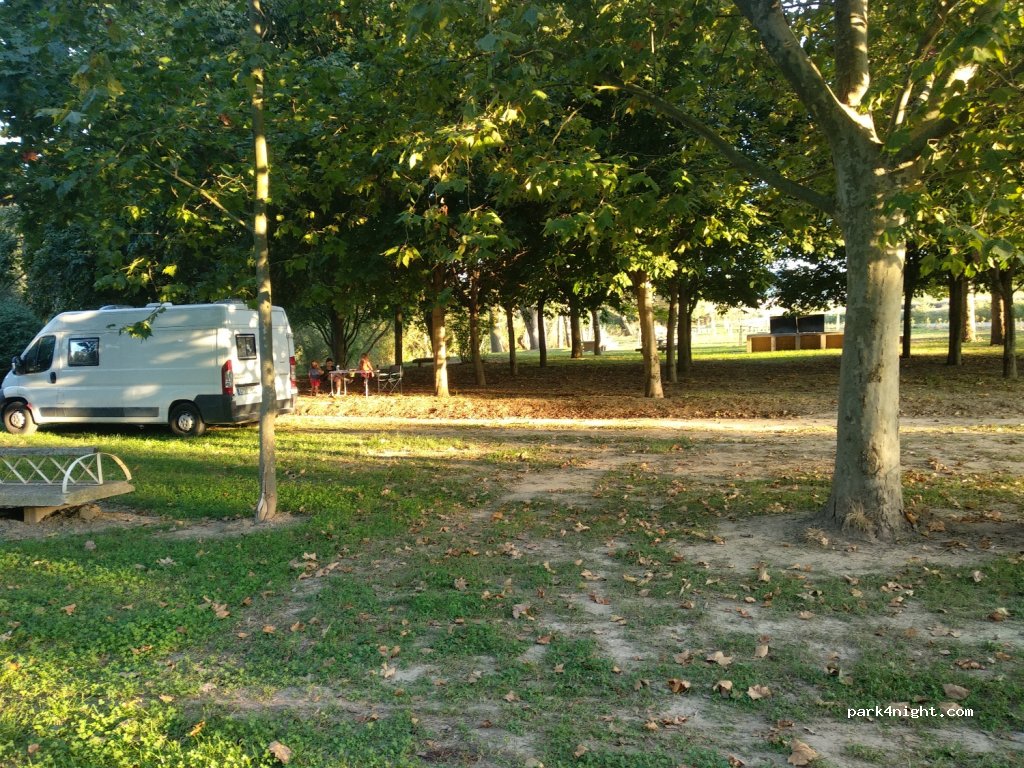 (26160) Agoncillo - Camino Ebro — foto 2