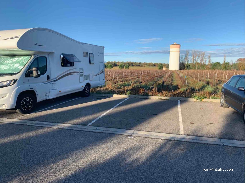 (66300) Saint-Jean-Lasseille - 19 Avenue Paul Biagne — foto 2
