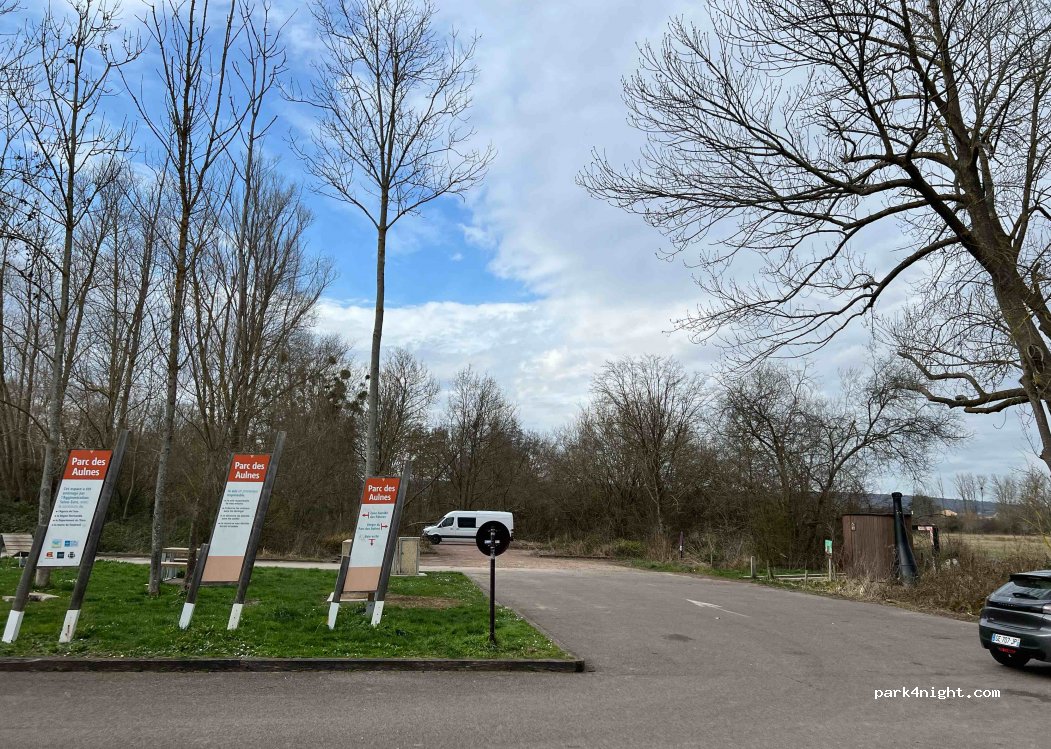 (27100) Le Vaudreuil - Chaussée du Vexin — foto 3