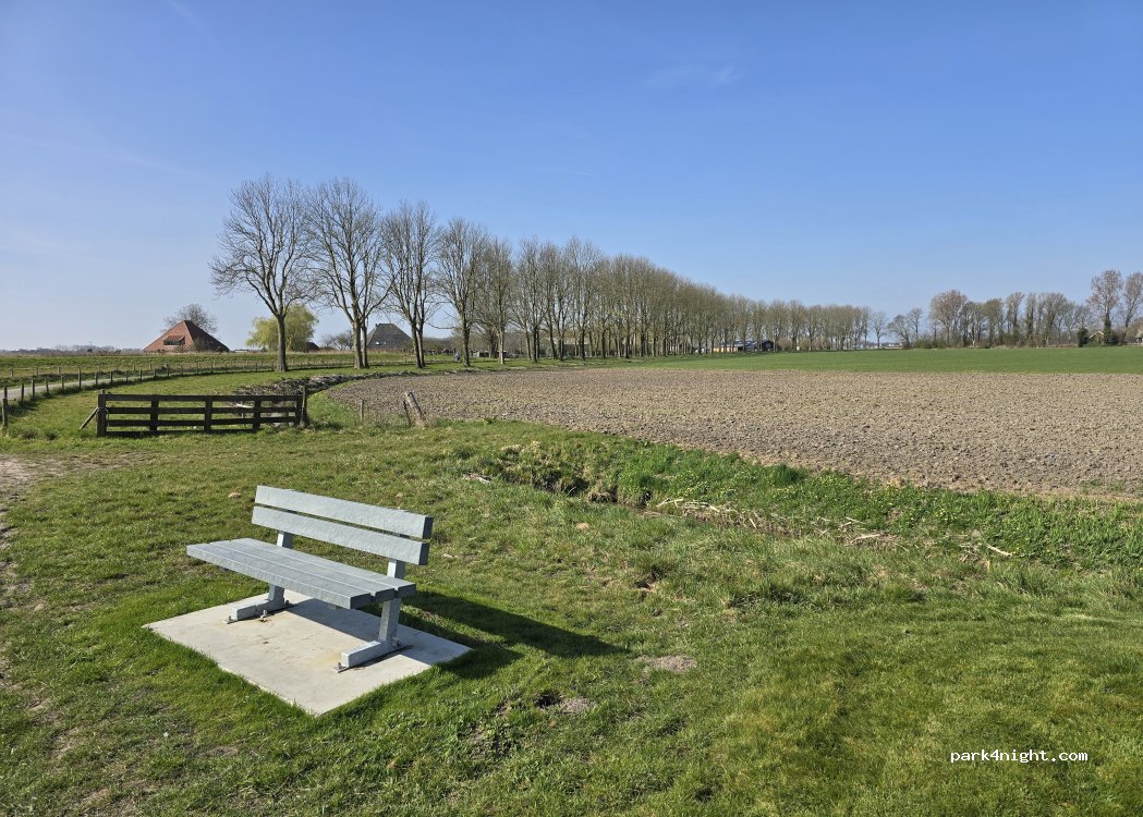 (1733) Nieuwe Niedorp - Kanaalweg — foto 4