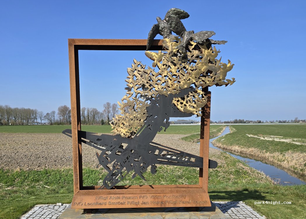 (1733) Nieuwe Niedorp - Kanaalweg — foto 5