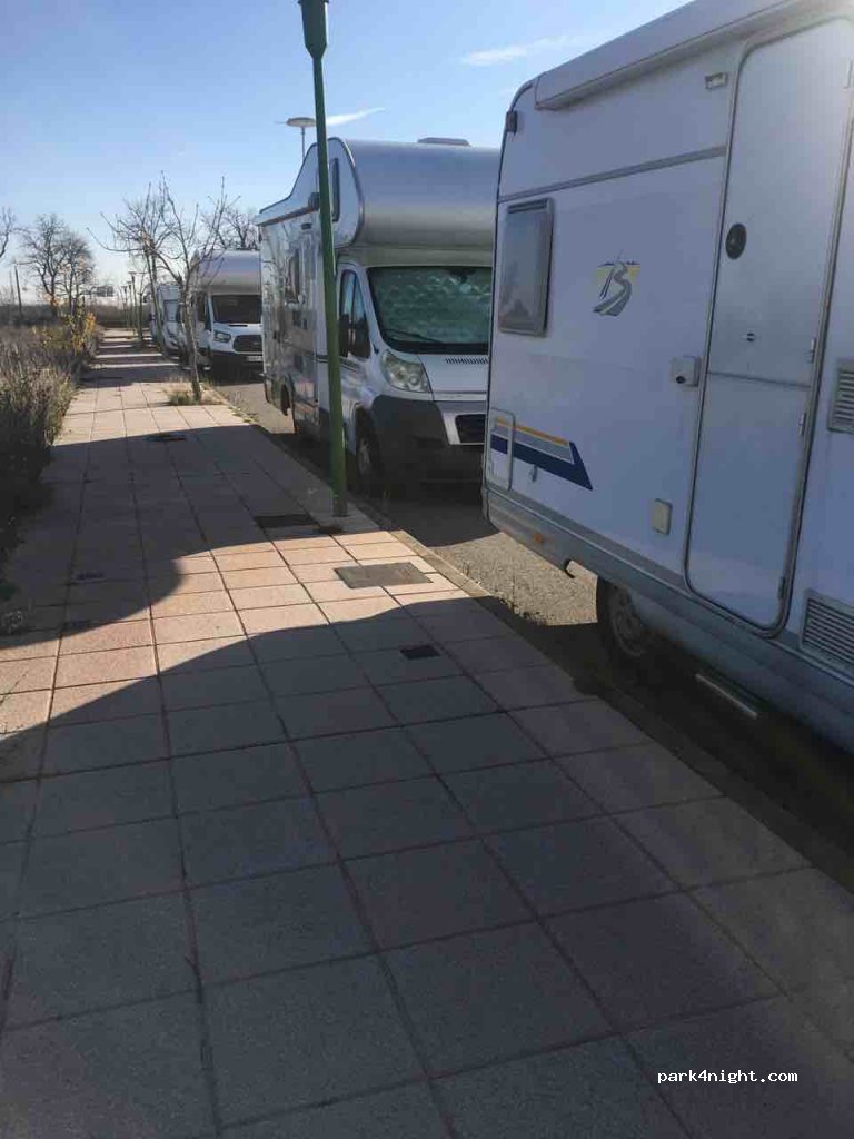 (26250) Santo Domingo de la Calzada - Camino Banos — foto