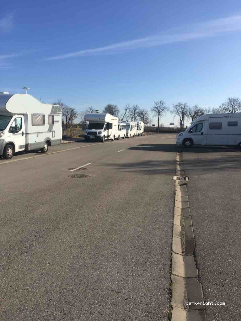 (26250) Santo Domingo de la Calzada - Camino Banos — foto 3