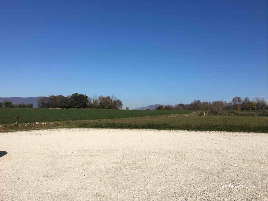 (25080) Castrezzone - 9 Via Zanardelli — foto