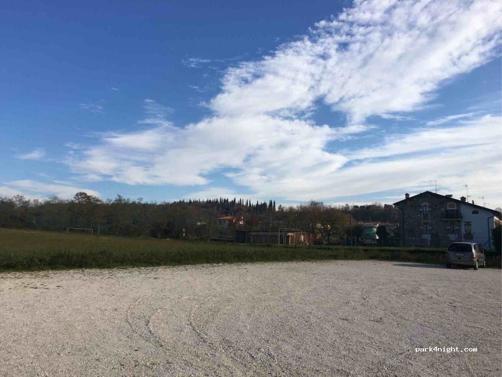 (25080) Castrezzone - 9 Via Zanardelli — foto 2