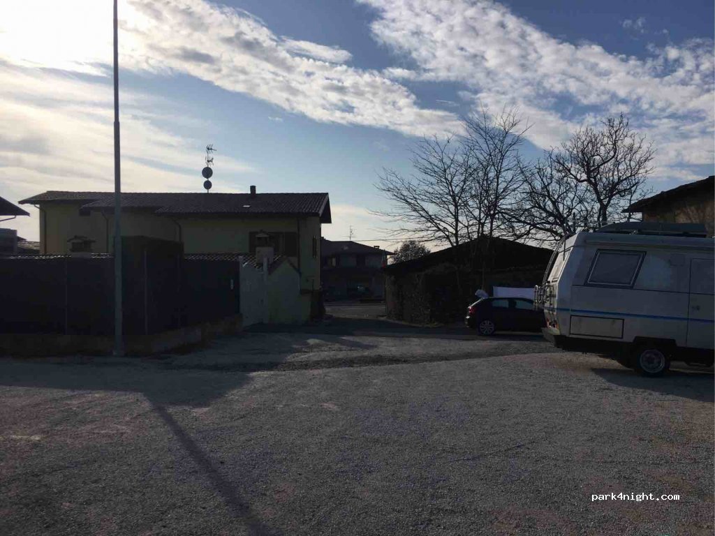 (25080) Castrezzone - 9 Via Zanardelli — foto 3