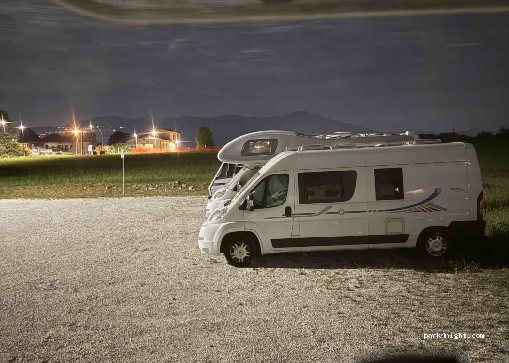 (25080) Castrezzone - 9 Via Zanardelli — foto 4