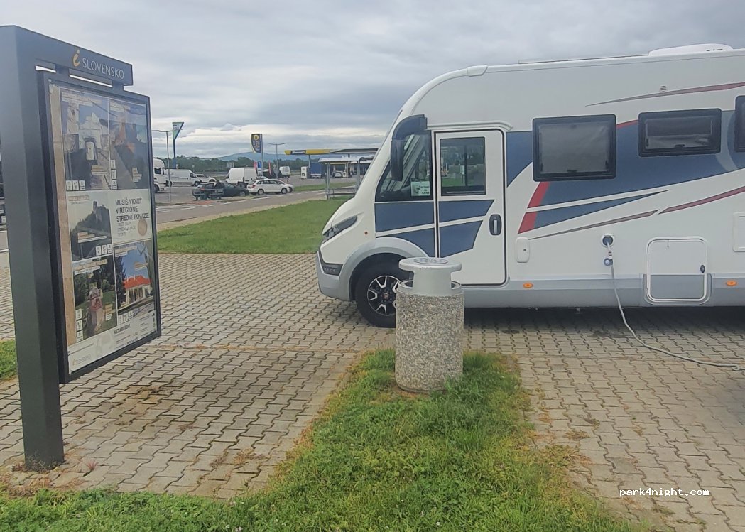 (916 33) Hrádok - D1 — foto 3