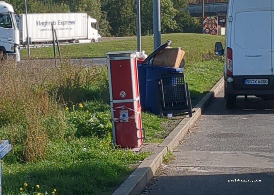 (7330) Saint-Ghislain - 77 Rue Du Sas — foto 5