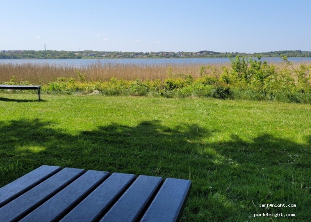 (7600) Struer - 1A Oddesundvej — foto 3