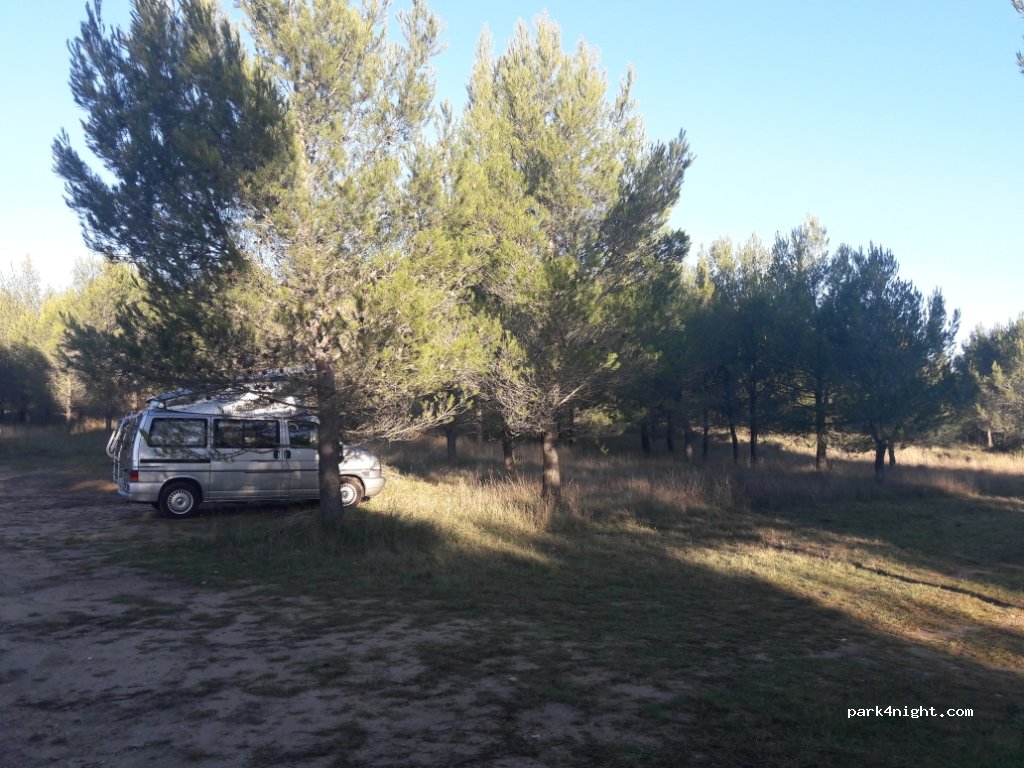 (13930) Eygalières - D25A — foto 2