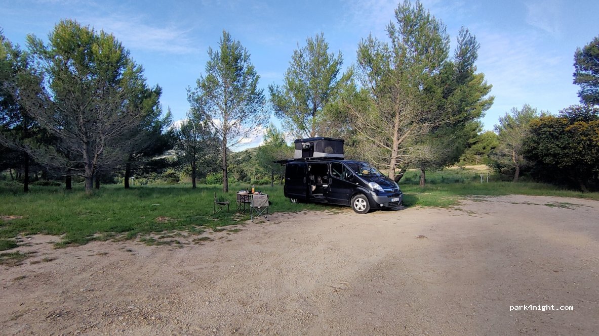 (13930) Eygalières - D25A — foto 3