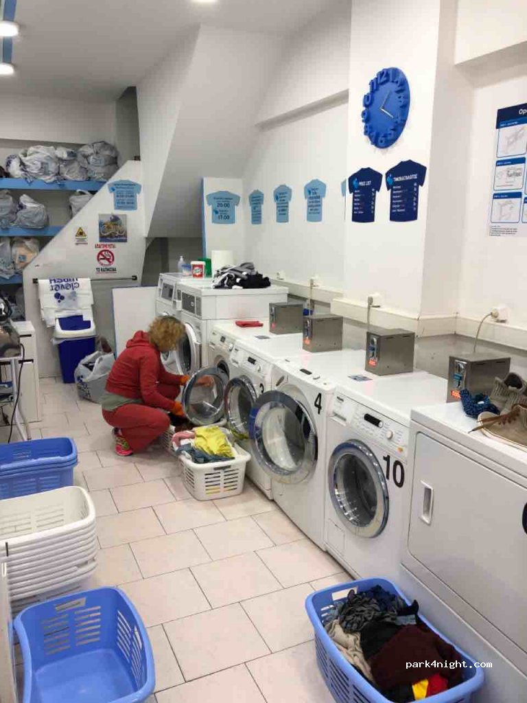 (104 32) Athina - 20 Satovriandou — foto 3