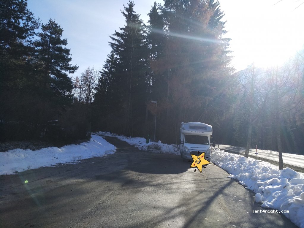 (9991) Dölsach - 5a Dölsach — foto