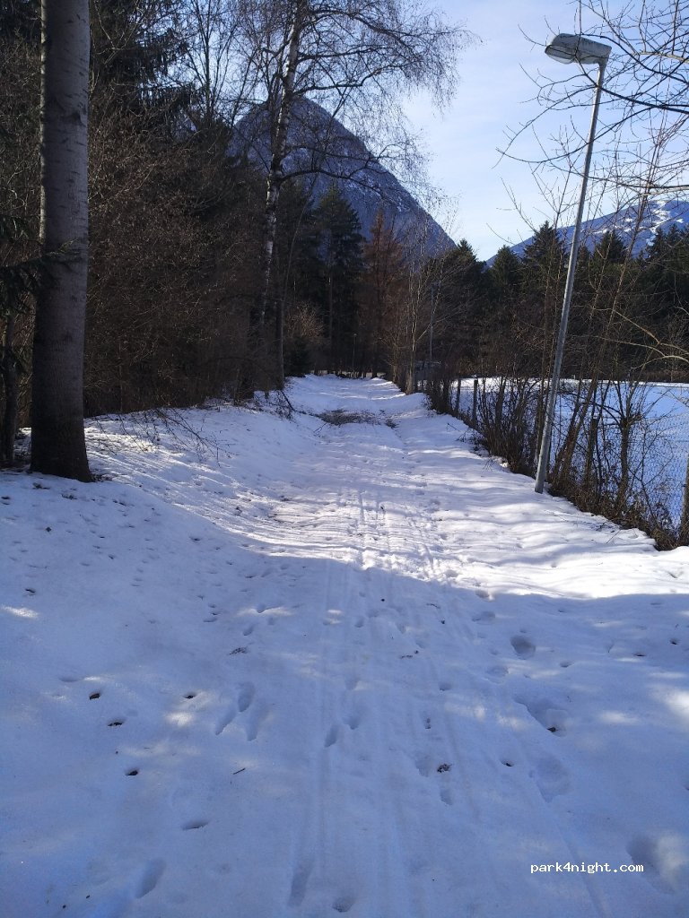 (9991) Dölsach - 5a Dölsach — foto 3