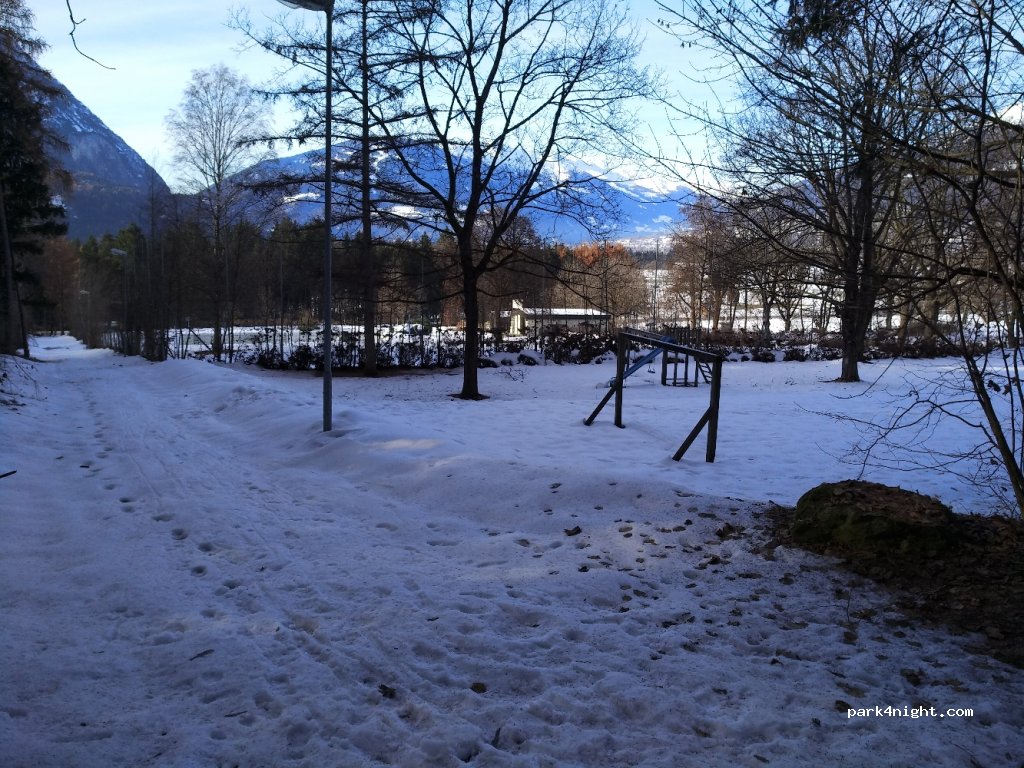(9991) Dölsach - 5a Dölsach — foto 4