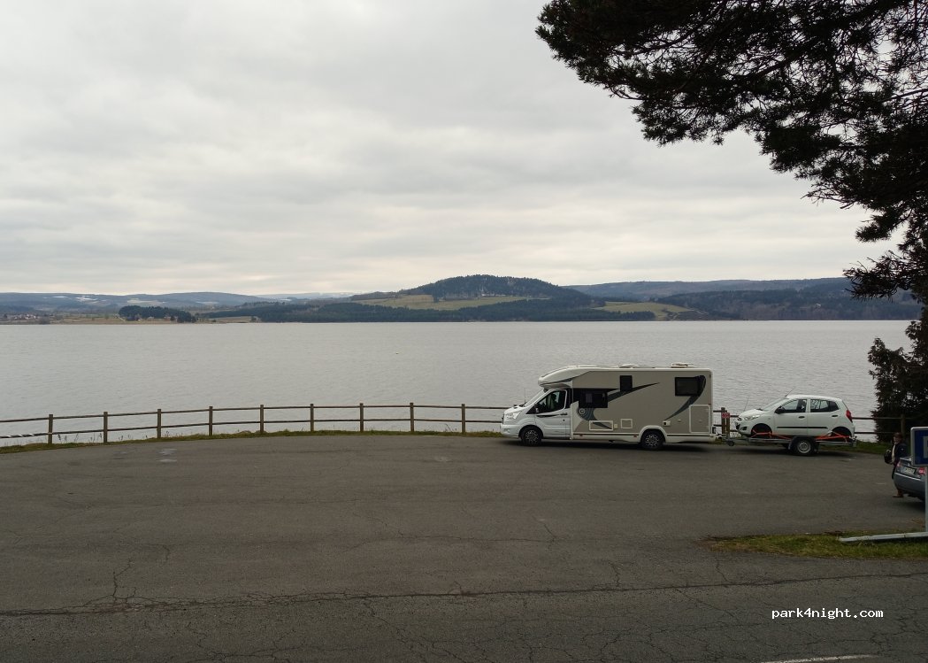 (48300) Langogne - D26 — foto 4