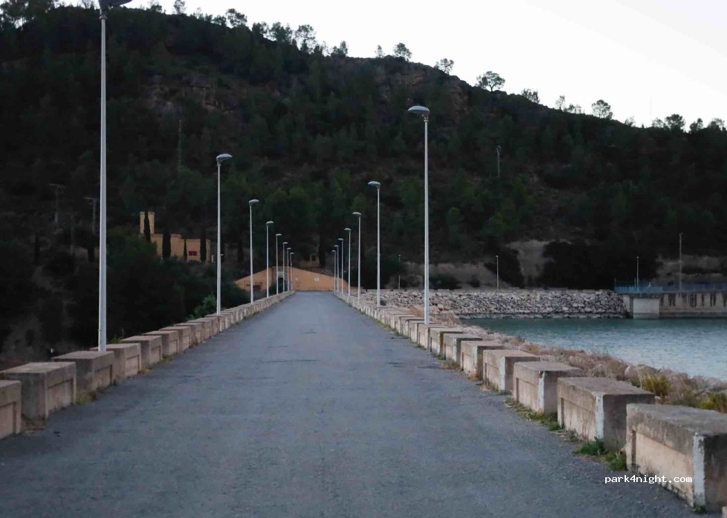 (30420) Cehegín - Unnamed Road — foto 4