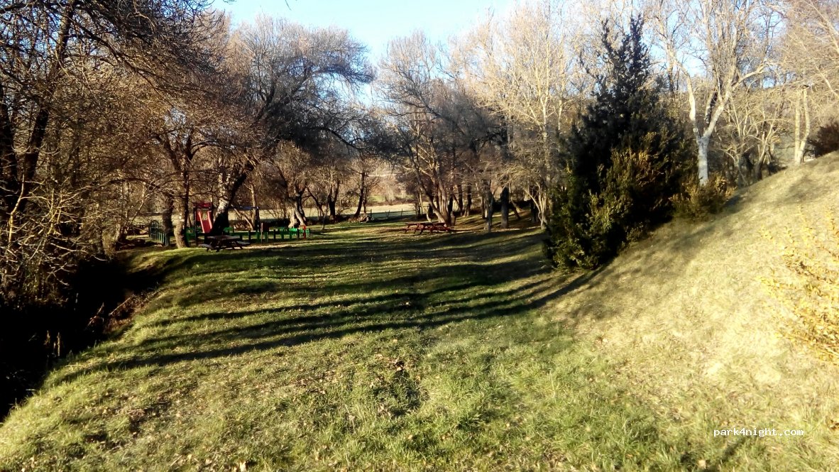 (22714) Guasa - 11 Calle Única — foto