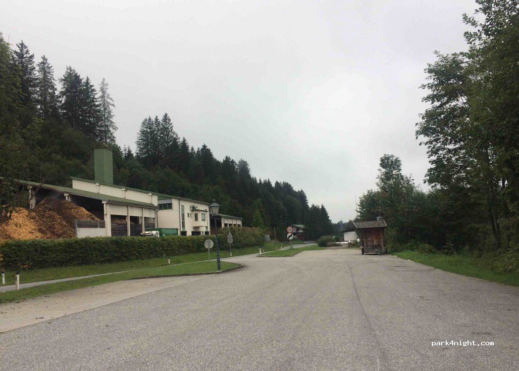 (5761) Alm - Schlossberg — foto 2
