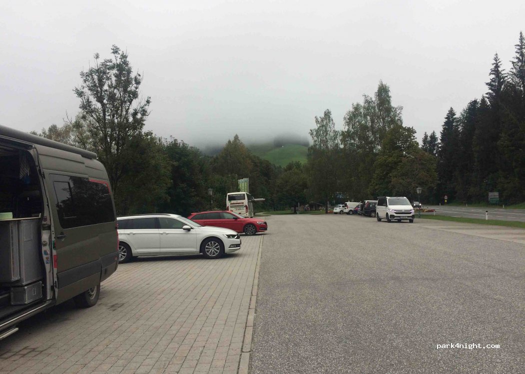 (5761) Alm - Schlossberg — foto 3