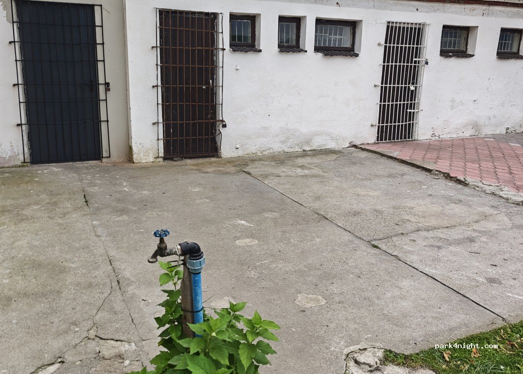 (99-322) Oporów - — foto 4